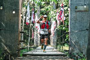 BIB: 
                            <button type="button" onclick="openModal(28106461)" class="btn btn-primary btn-sm float-right btn-popup" data-toggle="modal" data-target=".modal-high-quality">
                        <i class="fas fa-shopping-cart"></i> Add to Cart
                    </button>
                                            <button type="button" onclick="isThisMe(28106461, true)" class="btn btn-success btn-sm float-right btn-popup btn-isme hidden" data-toggle="tooltip" data-placement="bottom" title="นี่คือรูปของคุณใช่ไหม คลิกที่นี่เพื่อเอาเข้าอัลบั้ม">
                        <i class="fas fa-plus"></i> Add to album
                    </button>
                    <button type="button" onclick="isThisMe(28106461, false)" class="btn btn-warning btn-sm float-right btn-popup btn-isnotme hidden">
                        <i class="fas fa-ban"></i> Remove from album
                    </button>